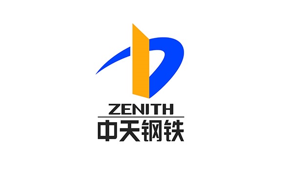 合作客戶