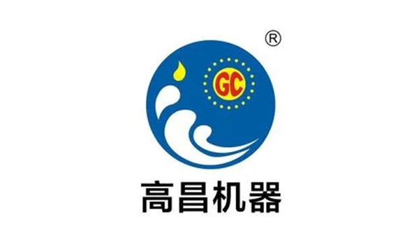 合作客戶