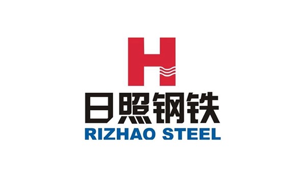 合作客戶